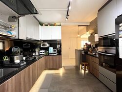 Blk 267 Bishan Street 24 (Bishan), HDB 4 Rooms #507153651